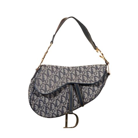 dior shoulder handbag|authentic christian dior shoulder bag.